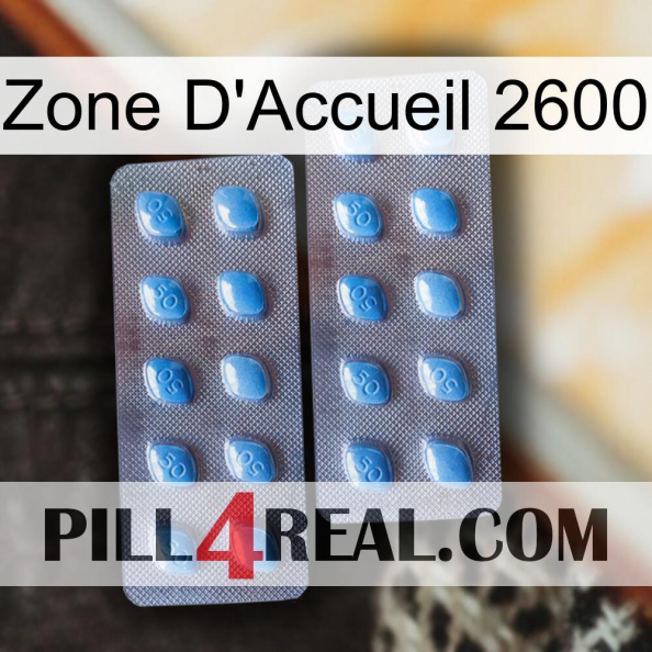Home Zone 2600 viagra4.jpg